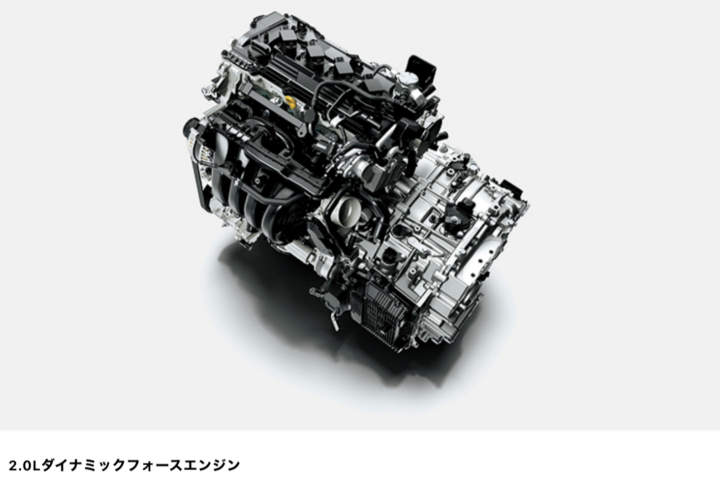 ▲日規TOYOTA Corolla Cross預計今年5月登場！此為日規現行款。（圖／翻攝自TOYOTA）