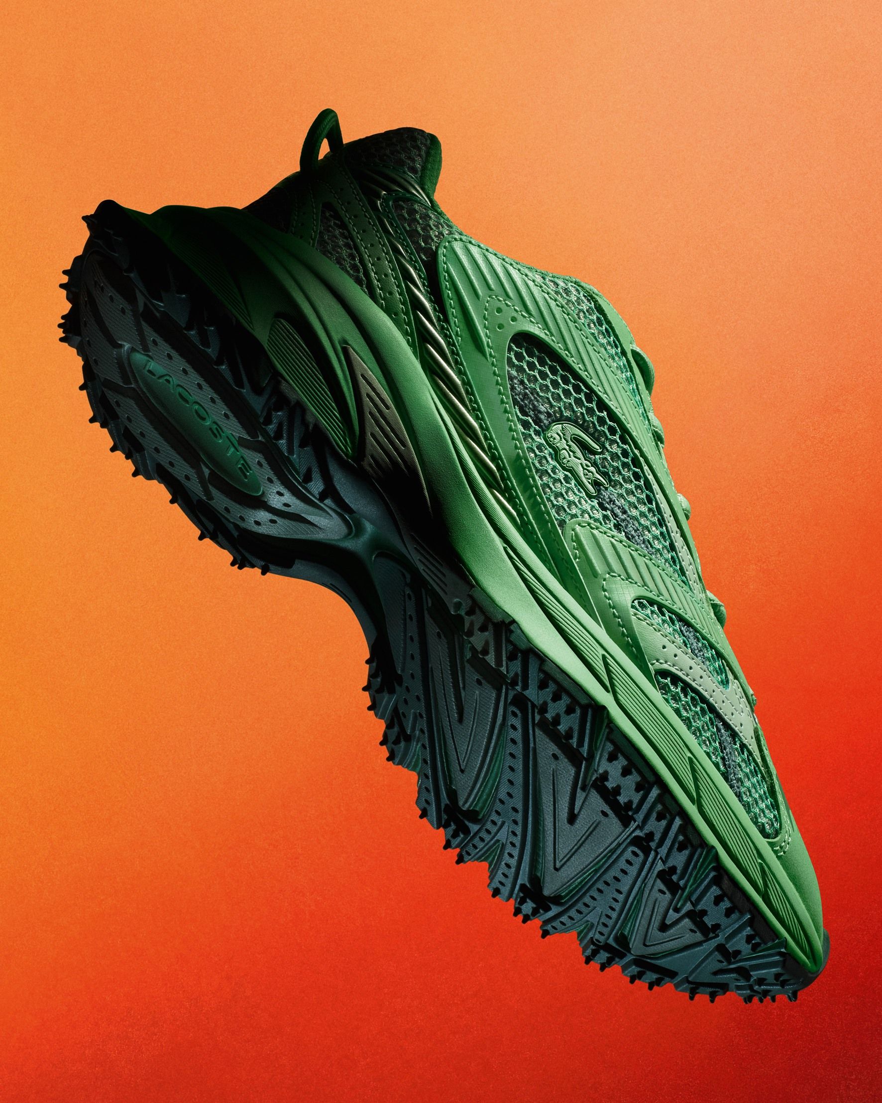 ▲▼ 鞋款綜合 。（圖／品牌提供）