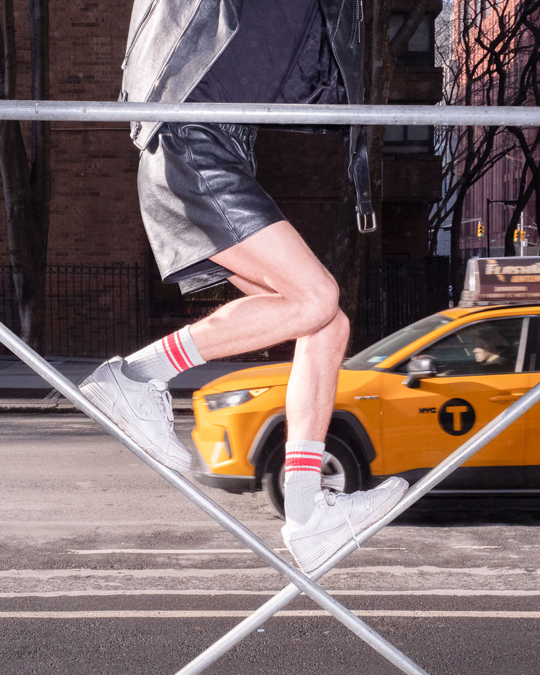 ▲▼ 鞋款綜合 。（圖／品牌提供）