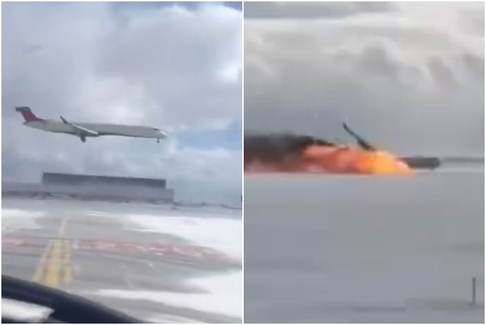 ▲▼             。（圖／翻攝自X）