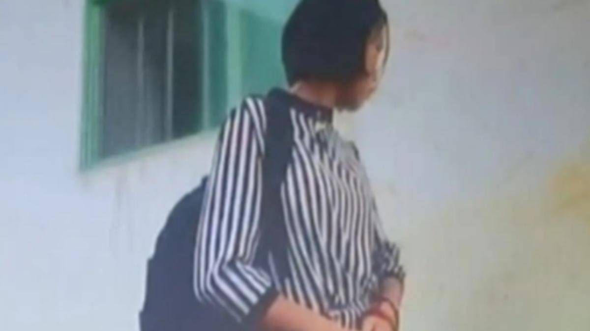 ▲▼北韓女大生被送進包廂進行「性接待」賄賂。（圖／翻攝自Daily NK）