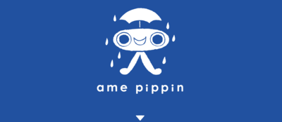 動畫大師湯淺政明成立「Ame pippin」 想打造創新影像