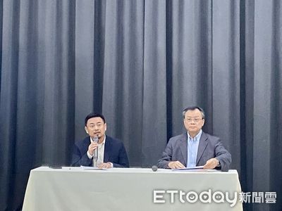 80歲免巴氏量表 洪申翰:配套不足衝擊重症家庭