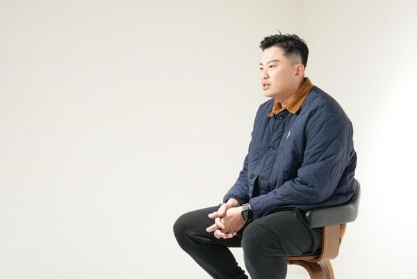 做近視雷射？不如找到適合自己的視力矯正方法（圖／Dr.131醫生醫醫療網）