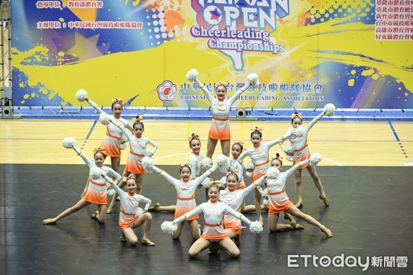 ▲台南市114學年度國小藝術才能班自2月21日至27日受理報名，家長可依學生藝才類別及行政區就近報考。（圖／記者林東良翻攝，下同）