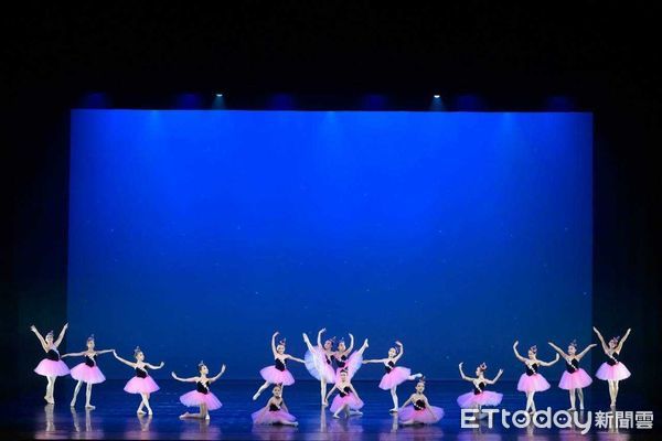 ▲台南市114學年度國小藝術才能班自2月21日至27日受理報名，家長可依學生藝才類別及行政區就近報考。（圖／記者林東良翻攝，下同）