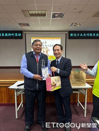 ▲▼             。（圖／記者李陳信得攝）