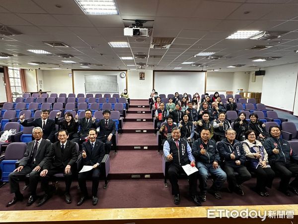 ▲▼             。（圖／記者李陳信得攝）