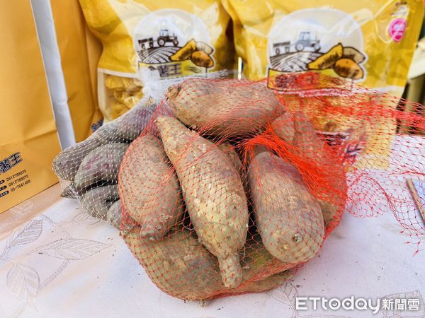 ▲▼             。（圖／記者游瓊華翻攝）