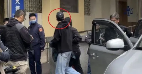 ▲▼             。（圖／）