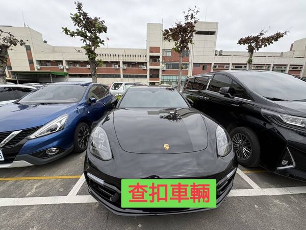 ▲彰化一名董娘遭詐騙1.1億元警方逮捕車手。（圖／警方提供）