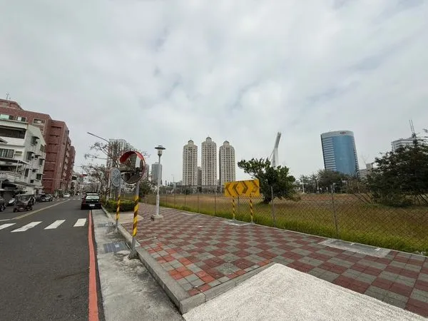 ▲▼             。（圖／有巢氏提供）