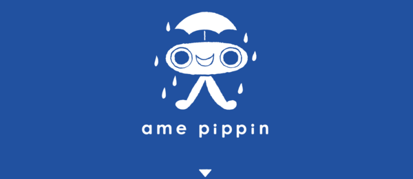 ▲▼ 湯淺證明獲得2021傑出動畫監督獎。（圖／翻攝自官網ame pinpin）