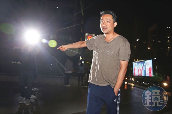 【S媽火線追債2】大S生前經濟狀況遭拖垮　汪小菲「丟下債務」屁股拍拍回北京