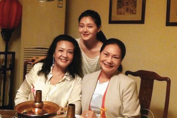 【S媽火線追債1】汪小菲留債2.5億未清償　S媽放話討爛帳