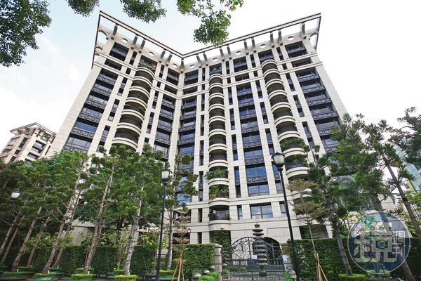 【S媽火線追債3】母女曾為再婚具俊曄鬧翻　大S過戶2億豪宅安撫S媽