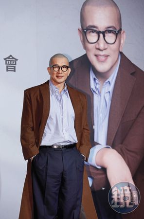 【S媽火線追債3】母女曾為再婚具俊曄鬧翻　大S過戶2億豪宅安撫S媽