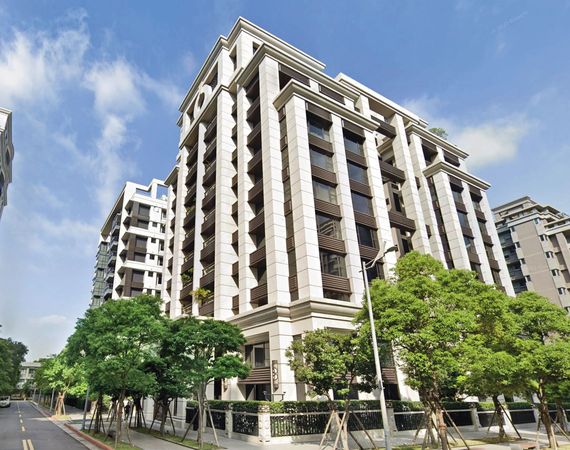 【獨家】【裝潢龜毛好磨人】細節控一發不可收拾　周湯豪新居裝潢修改6次