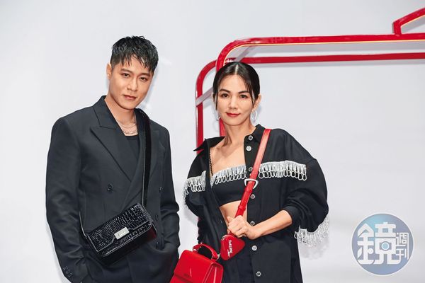 【獨家】【裝潢龜毛好磨人】細節控一發不可收拾　周湯豪新居裝潢修改6次