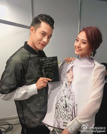 【獨家】【裝潢龜毛好磨人】細節控一發不可收拾　周湯豪新居裝潢修改6次