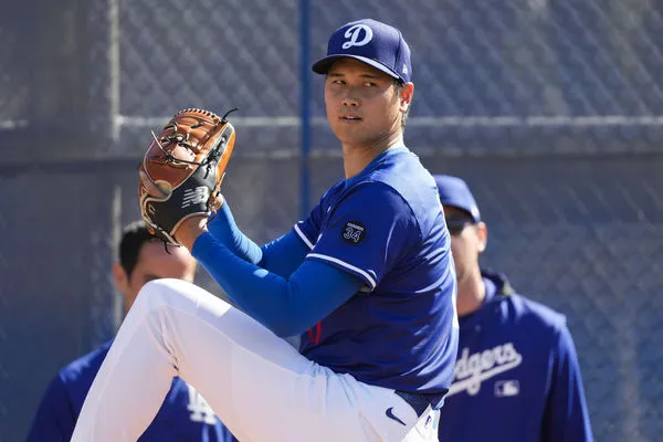 ▲▼大谷翔平。（圖／達志影像／美聯社）