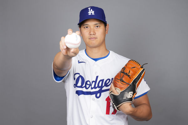 ▲▼大谷翔平。（圖／達志影像／美聯社）