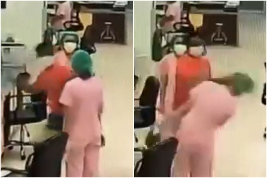 ▲▼             。（圖／翻攝自X）