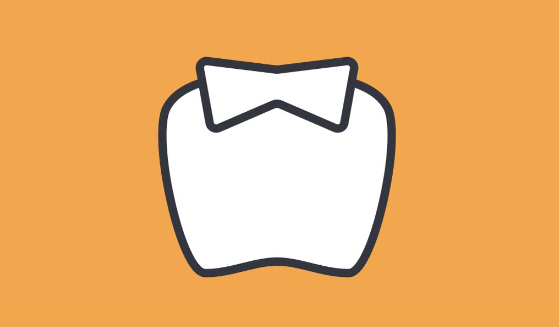 ▲▼心理測驗,個性,人際,期望,認知。（圖／翻攝自心測網站）