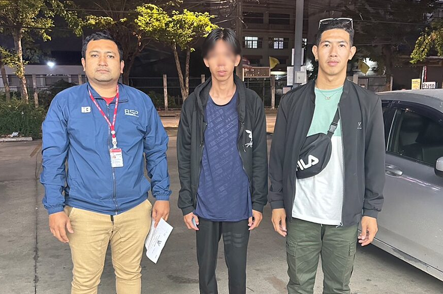 ▲▼偷拍「13歲小女友」不雅裸片！噁男傳給女方媽。（圖／翻攝自民意報）