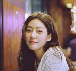 送金賽綸最後一程! AB6IX朴佑镇、金寶羅低調現身出殯儀式