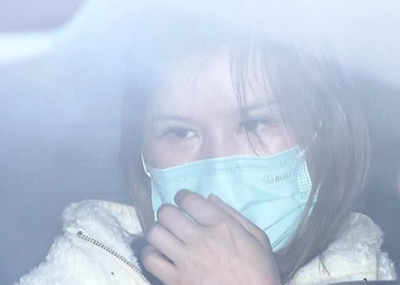 3陸女在日本開「地下醫美」!幫同鄉割雙眼皮 她眼瞼慘化膿