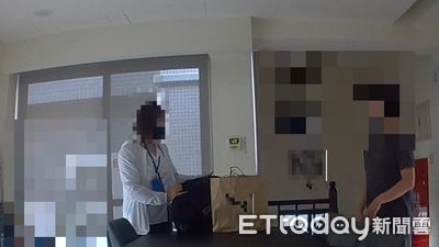 女聽網路男友指示搭高鐵到台中取款 慘淪車手遭判半年