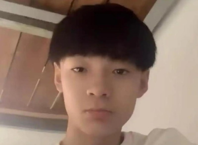 陸18歲網紅「抗癌3年離世」! 媽痛哭:才剛收到入學通知
