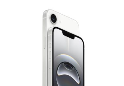 最便宜蘋果AI手機! iPhone 16e十大功能一次看