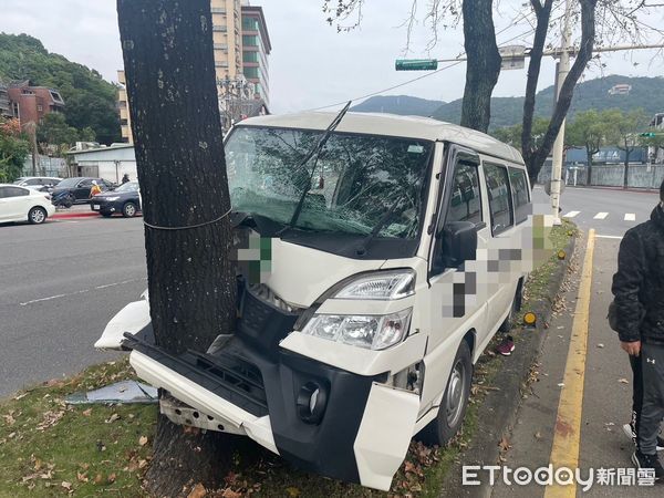 ▲▼             。（圖／記者黃宥寧翻攝）