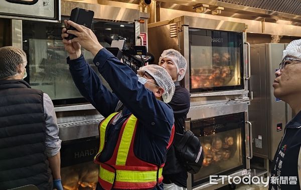 ▲▼             。（圖／市府提供）