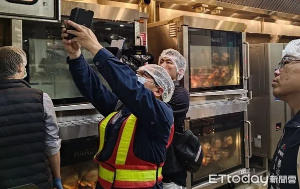 ▲▼             。（圖／市府提供）