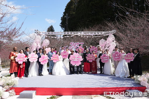 ▲▼             。（圖／記者李陳信得攝）