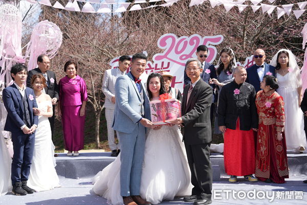 ▲▼             。（圖／記者李陳信得攝）