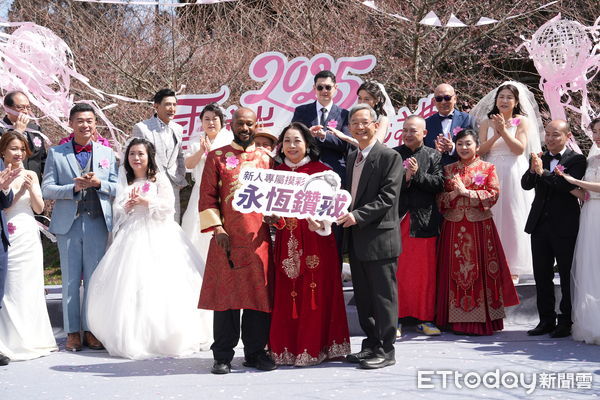 ▲▼             。（圖／記者李陳信得攝）