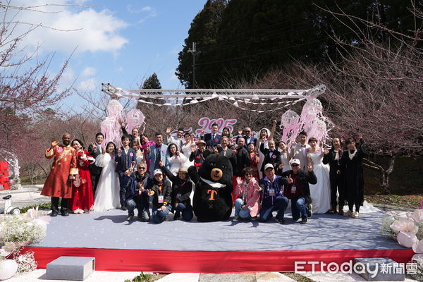 ▲▼             。（圖／記者李陳信得攝）