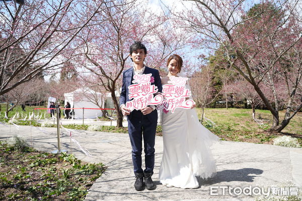 ▲▼             。（圖／記者李陳信得攝）