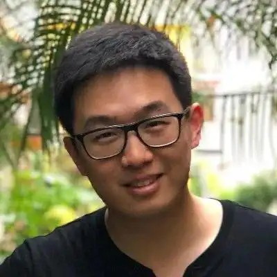 ▲▼吳宇懷。（圖／翻攝自大眾日報）