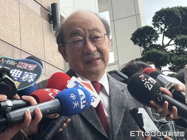 ▲▼民進黨團總召柯建銘。（圖／記者皮心瑀攝）