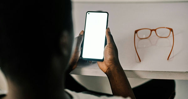 警方示警，「+886」為境外來話，一定是詐騙電話。（示意圖／翻攝自unsplash）