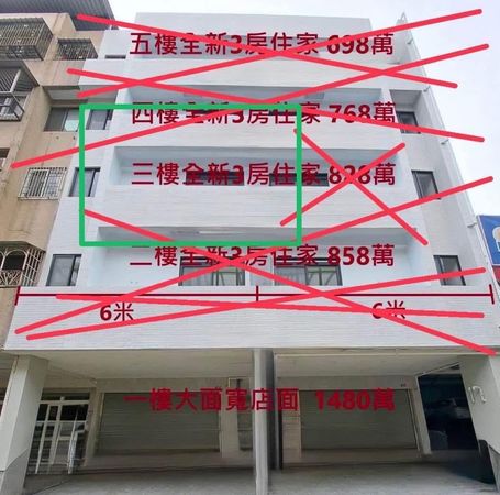 ▲▼             。（圖／記者陳筱惠攝）