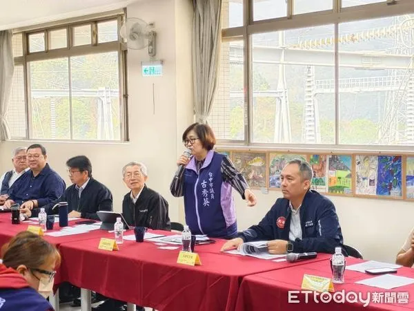 ▲▼             。（圖／記者李陳信得攝）