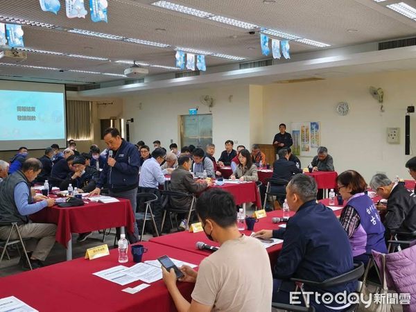 ▲▼             。（圖／記者李陳信得攝）