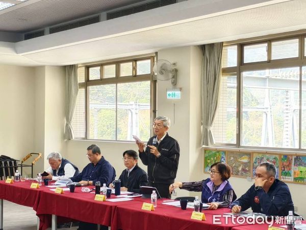 ▲▼             。（圖／記者李陳信得攝）