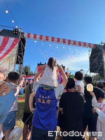 ▲▼國民黨立委陳玉珍。（圖／記者林名揚翻攝）